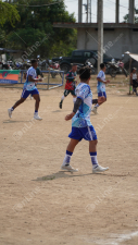 DSC01740