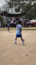 DSC01741