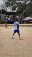DSC01742