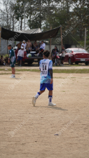 DSC01743