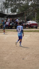 DSC01744