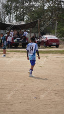 DSC01745