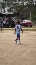 DSC01746