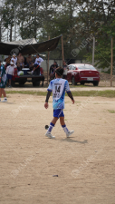 DSC01747