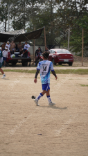 DSC01748