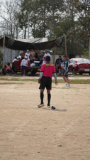 DSC01749