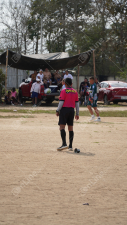 DSC01750