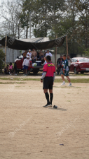 DSC01751
