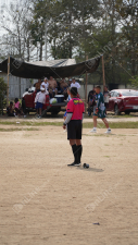DSC01752