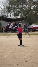 DSC01753