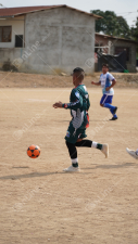DSC01754