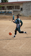 DSC01756