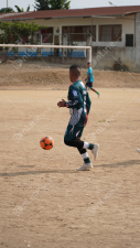DSC01757