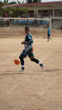 DSC01758