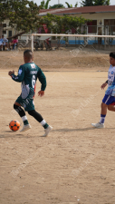 DSC01760