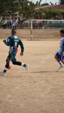 DSC01761