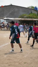 DSC01763