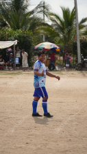 DSC01765