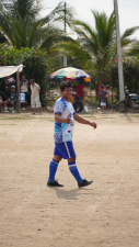 DSC01766