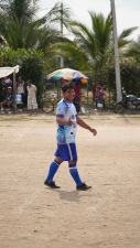 DSC01767