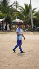 DSC01768