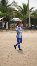 DSC01769