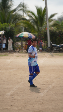DSC01770