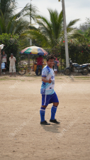 DSC01771