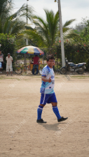DSC01772