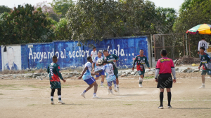 DSC01773