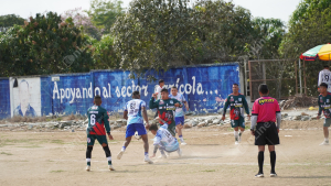DSC01776