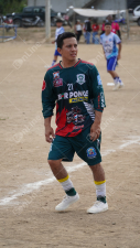 DSC01782