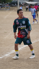 DSC01783