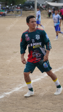 DSC01784