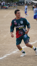 DSC01785