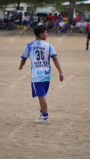 DSC01786