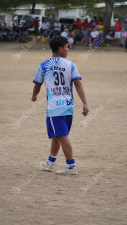 DSC01787