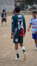 DSC01788