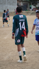 DSC01789