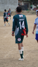 DSC01790