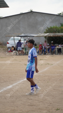 DSC01791