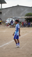 DSC01792