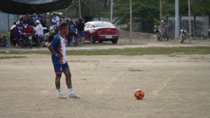 DSC01796