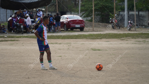 DSC01797
