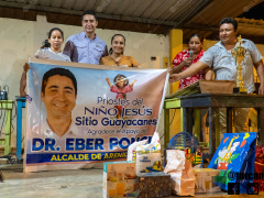 4to Lugar Campeonato Femenino SLG 2023