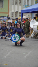 DSC06677