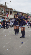 DSC06680