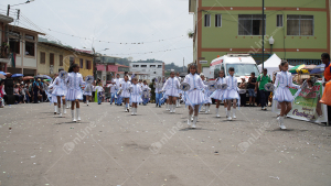 DSC06690