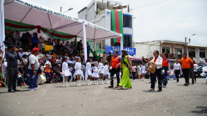 DSC06692