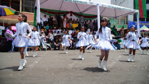 DSC06696